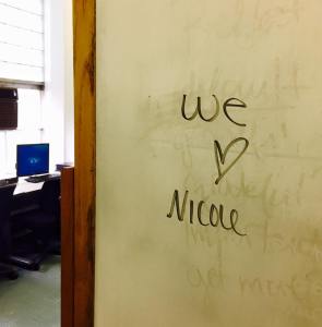 11899951_10153136269388226_5876892392671881327_n