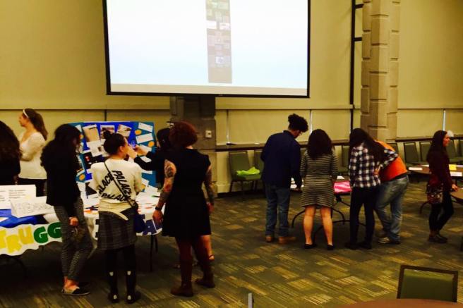 13043443_488019881405841_2257410234586925530_n