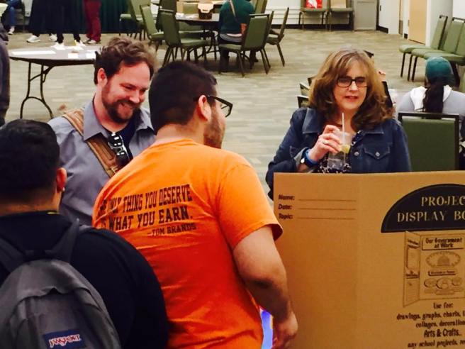 13055374_488020344739128_7342915733156299186_n