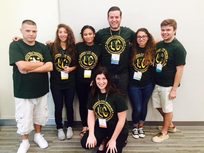 14079788_535115066696322_6409507497386563733_n