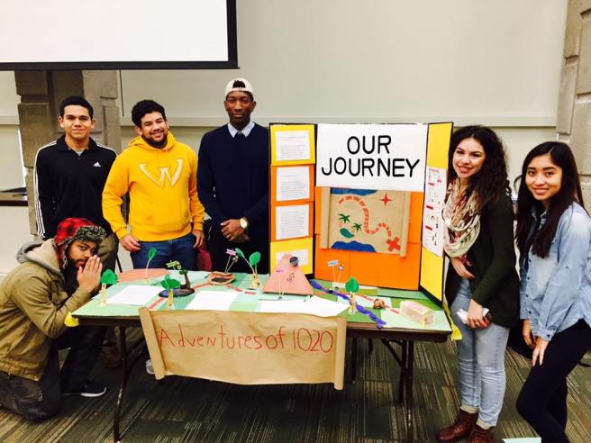 15337426_586937214847440_4689778356973107385_n